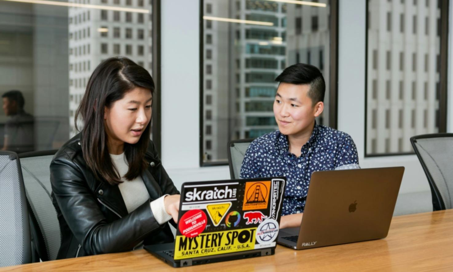 Real-time transaction monitoring dashboard showing live payment processing data