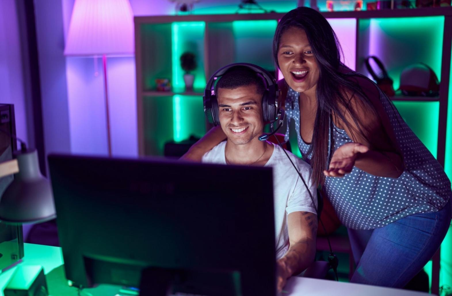 Technical documentation and API integration planning session at CerevoVolt