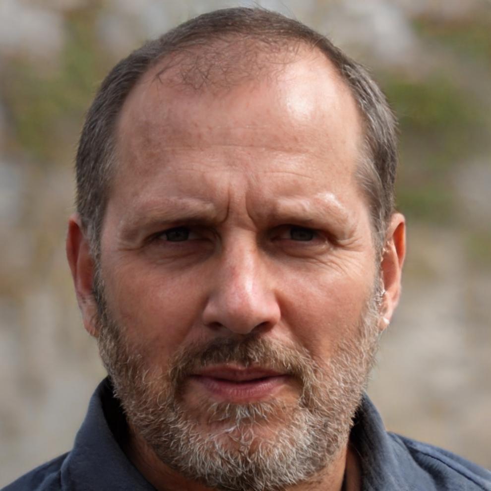 Bozhidar Krastev, client integration specialist